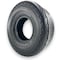 Rubbermaster 18.5x8.50-8 Highway Rib 6 Ply Tubeless High Speed Trailer Tire 489020 - alternate 4